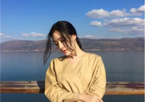 長春銘醫(yī)中日韓醫(yī)療美容門診部整形價格表(價目表)一覽及醫(yī)院介紹