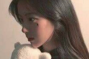 長春寬城區(qū)醫(yī)院整形價格表(價目表)一覽及醫(yī)院介紹