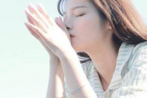 長春醫(yī)美美容醫(yī)院整形價(jià)格表(價(jià)目表)一覽及醫(yī)院介紹