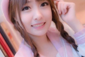 福州陳勉曾醫(yī)療美容診所整形價(jià)格表(價(jià)目表)一覽及醫(yī)院介紹