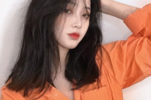 福州悅已醫(yī)療美容診所整形價(jià)格表(價(jià)目表)一覽及醫(yī)院介紹