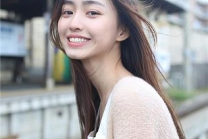 南京維昕醫(yī)學(xué)美容診所整形價格表(價目表)一覽及醫(yī)院介紹