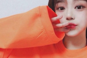 南京市兒童醫(yī)院燒傷整形外科整形價格表(價目表)一覽及醫(yī)院介紹