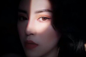 福州東南眼科醫(yī)院整形價(jià)格表(價(jià)目表)一覽及醫(yī)院介紹