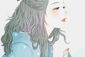 福州市皮膚病防治院整形外科整形價(jià)格表(價(jià)目表)一覽及醫(yī)院介紹