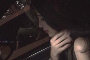 福州名韓整形美容整形價(jià)格表(價(jià)目表)一覽及醫(yī)院介紹