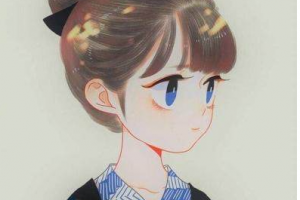 福州秀清醫(yī)療美容診所整形價(jià)格表(價(jià)目表)一覽及醫(yī)院介紹