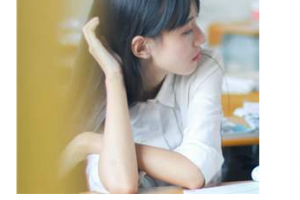 福州新世紀(jì)整形外科門診部整形價(jià)格表(價(jià)目表)一覽及醫(yī)院介紹