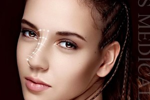 冷水江市人民醫(yī)院燒傷整形科整形價(jià)格表(價(jià)目表)全新發(fā)布