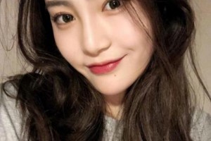 北京和睦家醫(yī)院整形科整形價格表(價目表)全新發(fā)布