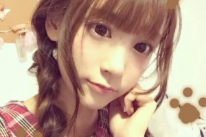 北京燕化醫(yī)院燒傷整形科整形價格表(價目表)全新發(fā)布