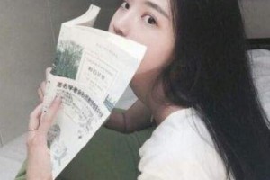 北京家恩德仁醫(yī)院整形美容科整形價格表(價目表)全新發(fā)布