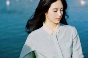 北京大學國際醫(yī)院整形美容中心整形價格表(價目表)全新發(fā)布