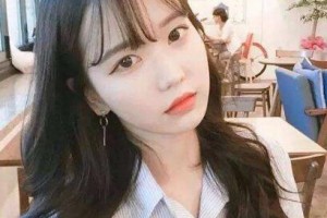 北京中西醫(yī)結合醫(yī)院整形美容科整形價格表(價目表)全新發(fā)布