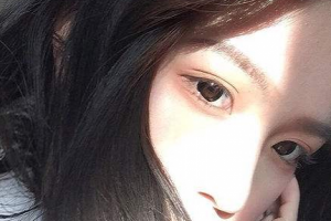 聯(lián)勤保障部隊(duì)第九〇〇醫(yī)院(原福州總醫(yī)院)整形、燒傷外科整形價(jià)格表(價(jià)目表)全新發(fā)布