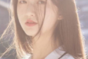 福州美萊華美美容醫(yī)院整形價(jià)格表(價(jià)目表)一覽及醫(yī)院介紹