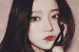 福州格萊美美容醫(yī)院整形價(jià)格表(價(jià)目表)一覽及醫(yī)院介紹