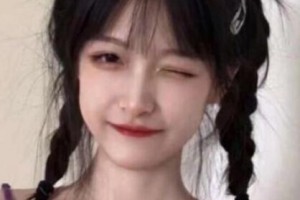 河南省腫瘤醫(yī)院整形價格表(價目表)一覽及醫(yī)院介紹