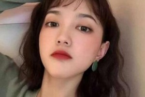 河南科技大學第二附屬醫(yī)院整形美容外科整形價格表(價目表)一覽及醫(yī)院介紹