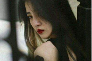 西安醫(yī)學院附屬醫(yī)院醫(yī)學美容科整形價格表(價目表)一覽及醫(yī)院介紹