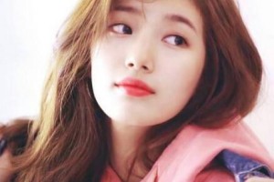 洛陽(yáng)王靜醫(yī)療美容診所整形價(jià)格表(價(jià)目表)一覽及醫(yī)院介紹