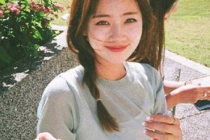 南京華韓奇致美容醫(yī)院整形價格表(價目表)一覽及醫(yī)院介紹