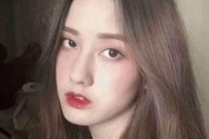 洛陽(yáng)市中心醫(yī)院燒傷整形科整形價(jià)格表(價(jià)目表)一覽及醫(yī)院介紹