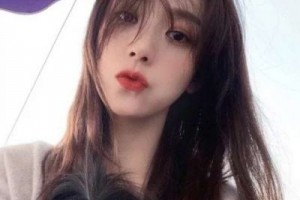 南京華美美容醫(yī)院整形價格表(價目表)一覽及醫(yī)院介紹