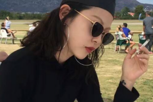 西安西京醫(yī)院整形外科整形價格表(價目表)一覽及醫(yī)院介紹