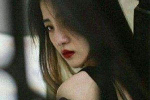 佛山市第一人民醫(yī)院手足整形外科整形價(jià)格表(價(jià)目表)全新發(fā)布