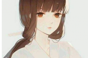 西安交大第二附屬醫(yī)院整形價格表(價目表)一覽及醫(yī)院介紹