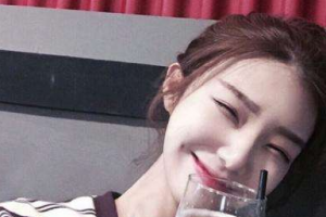 西安儷人醫(yī)院整形價格表(價目表)一覽及醫(yī)院介紹