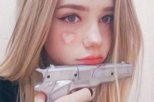 西安蓮湖瑞麗醫(yī)院整形價格表(價目表)一覽及醫(yī)院介紹