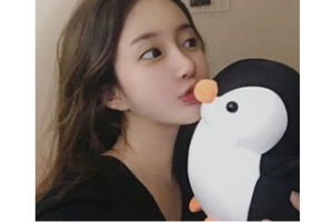 西安交通大學第一醫(yī)院燒傷整形美容科整形價格表(價目表)一覽及醫(yī)院介紹