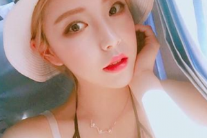 西安都市醫(yī)院醫(yī)學整形美容科整形價格表(價目表)一覽及醫(yī)院介紹