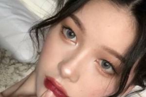 佛山卓平醫(yī)療美容診所整形價(jià)格表(價(jià)目表)一覽及醫(yī)院介紹