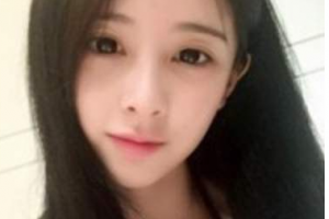 西安華仁醫(yī)院整形美容科整形價格表(價目表)一覽及醫(yī)院介紹