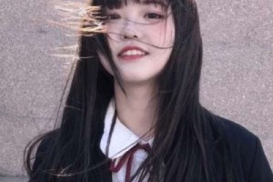 南京華膚皮膚研究所整形價格表(價目表)一覽及醫(yī)院介紹