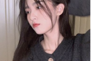 西安北環(huán)醫(yī)院整形價格表(價目表)一覽及醫(yī)院介紹