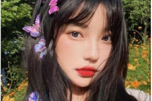 西安西京醫(yī)療美容門診部整形價格表(價目表)一覽及醫(yī)院介紹