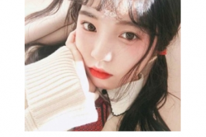 西安美好美容醫(yī)院整形價格表(價目表)一覽及醫(yī)院介紹