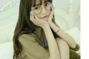 西安高一生醫(yī)療美容醫(yī)院整形價格表(價目表)一覽及醫(yī)院介紹