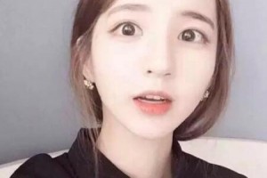 廣州廣二醫(yī)療美容門診部整形價格表(價目表)一覽及醫(yī)院介紹