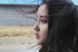 西安御美醫(yī)療美容整形價格表(價目表)一覽及醫(yī)院介紹