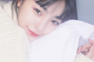 西安愛丁整形整形價格表(價目表)一覽及醫(yī)院介紹