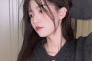 南京醫(yī)科大學(xué)第二附屬醫(yī)院整形美容中心整形價格表(價目表)一覽及醫(yī)院介紹