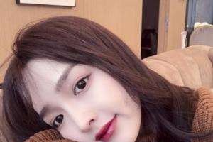 南京鼓樓醫(yī)院整形燒傷科整形價格表(價目表)全新發(fā)布