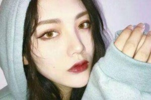 廣州醫(yī)學(xué)院附屬第三醫(yī)院整形美容科整形價格表(價目表)一覽及醫(yī)院介紹