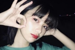 西安皇城醫(yī)療美容門診整形價格表(價目表)一覽及醫(yī)院介紹