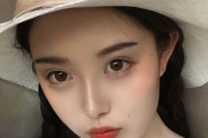 西安未央施爾綺醫(yī)療美容診所整形價格表(價目表)一覽及醫(yī)院介紹